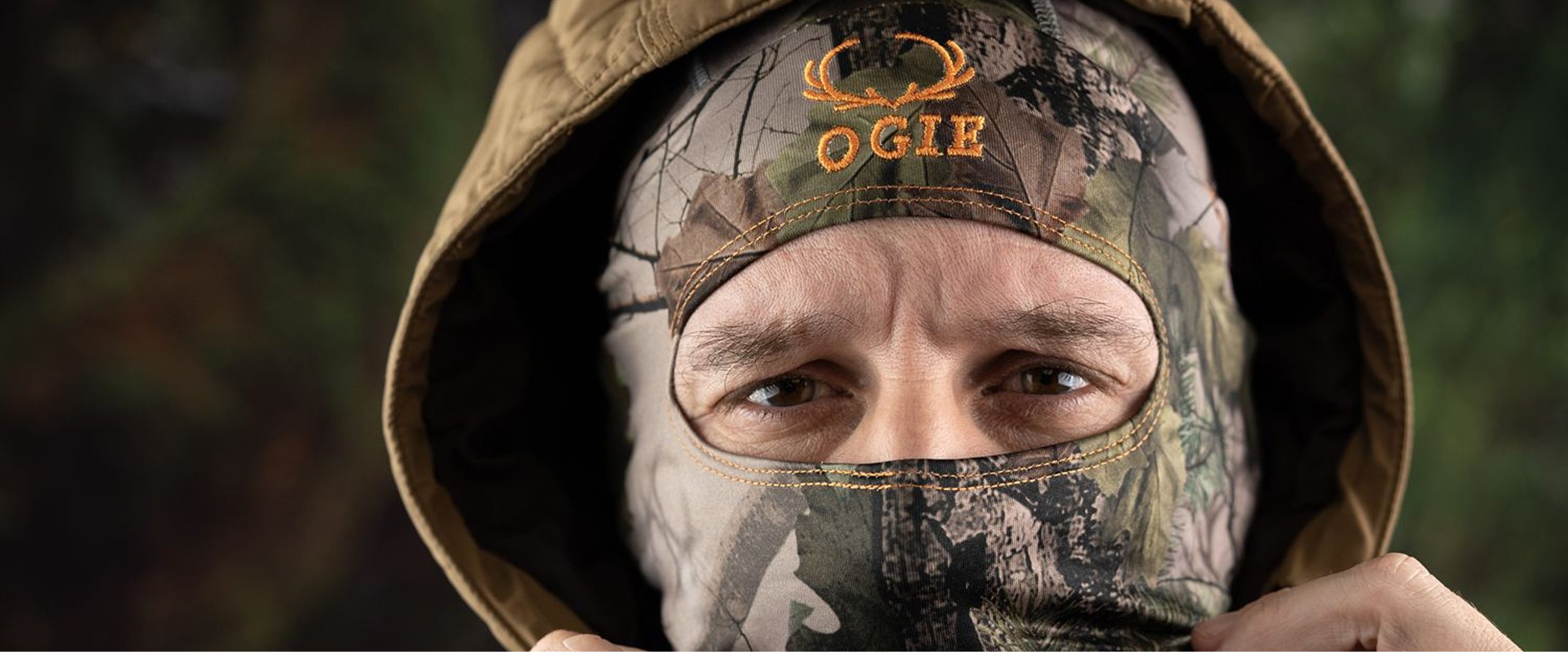 Hunting & Sports